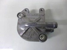 Antipollution origine pour Moto Rieju 50 MRX Après 2007 Occasion