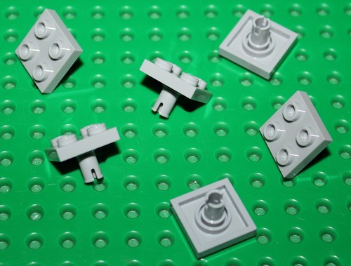 Lego star wars - lego,