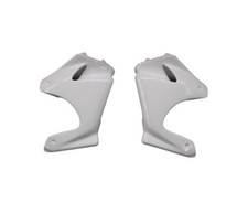 FLANCS DE CARRENNAGE  XRV 750