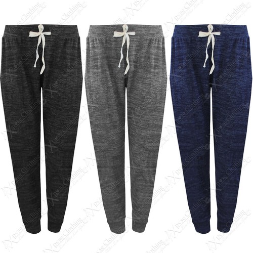Nouveau pantalon - nouveau, de