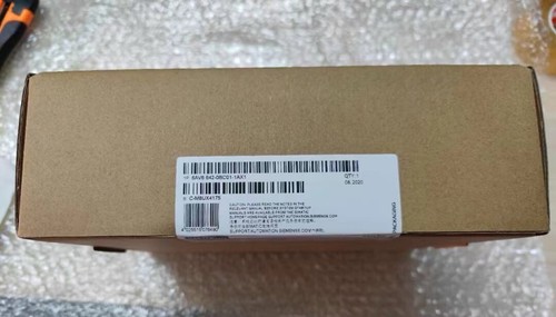 New siemens 6av6642 0bc01 1ax1 - new,