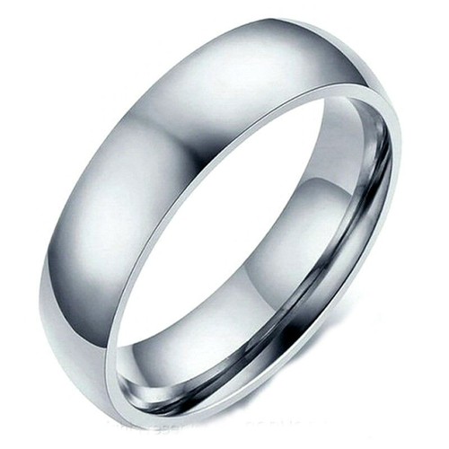 Bague anneau alliance pacs - bague,