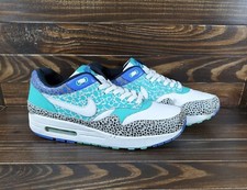 Baskets Nike AIR MAX 1 PREMIUM