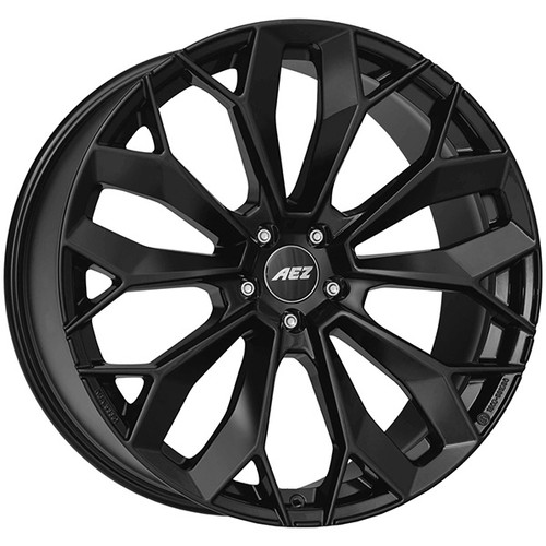 Jantes roues aez - jantes,