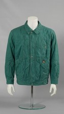 Veste Homme Vintage Sanga -