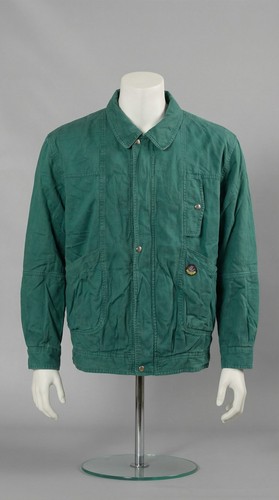 Veste homme vintage - veste,