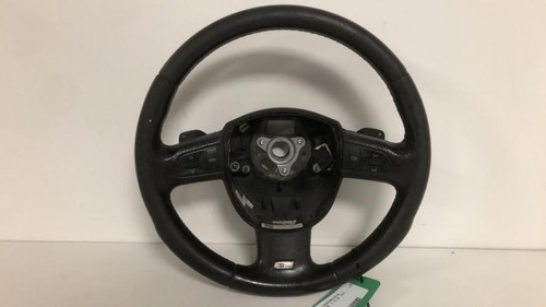 Volant audi phase 1 - volant,