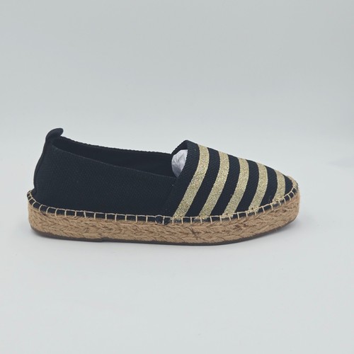 Chaussures femme rive sol - chaussures,