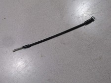 Câble selle (Aprilia - Rsv4