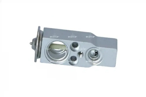 Valve expansion de - d'expansion,