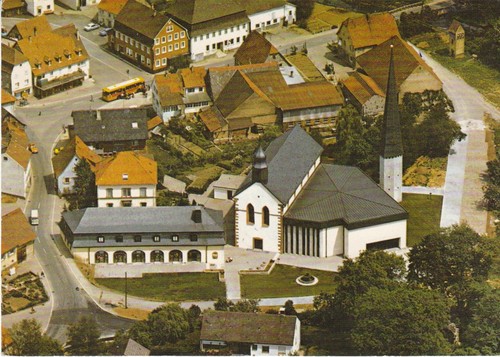 Cheap home catholic church - home,