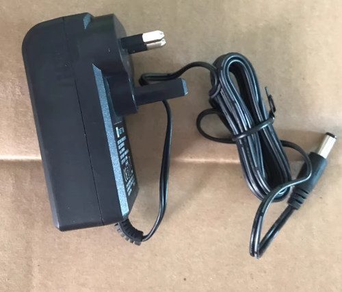 Plug adaptateur pour - uk,