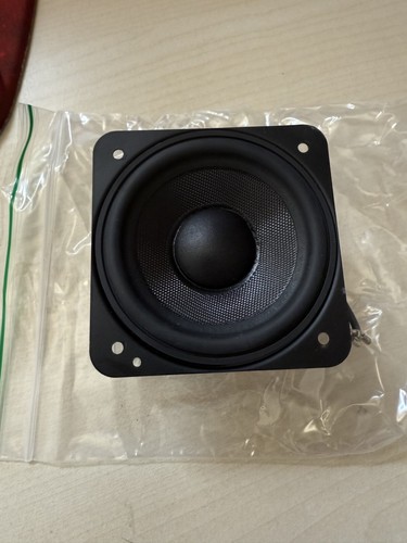 Bang olufsen beovox 2 - beovox, 2.1