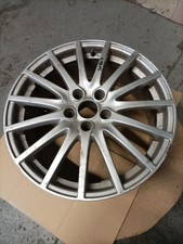 Jante ALFA ROMEO 159 BREAK 50508157