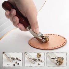 Outil de Travail à Poignée