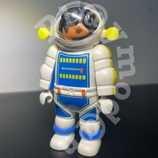Playmobil Figures Série 26