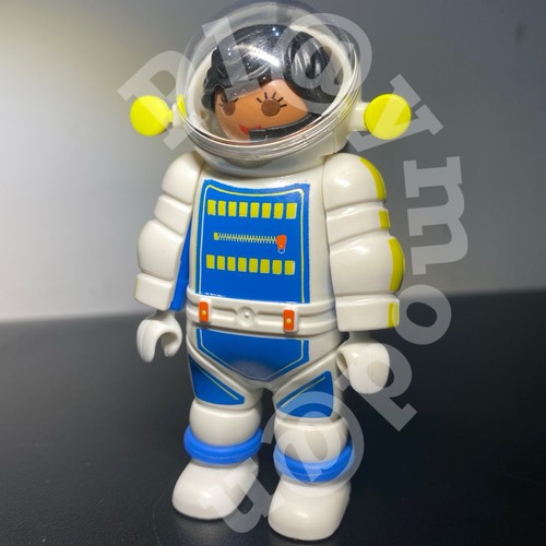 Playmobil figures série - playmobil, 26