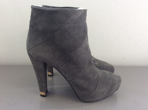 Chaussures bottines louis - chaussures,