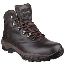 Cotswold hommes randonnée - cotswold,