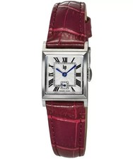 Montre lip churchill - montre, c18
