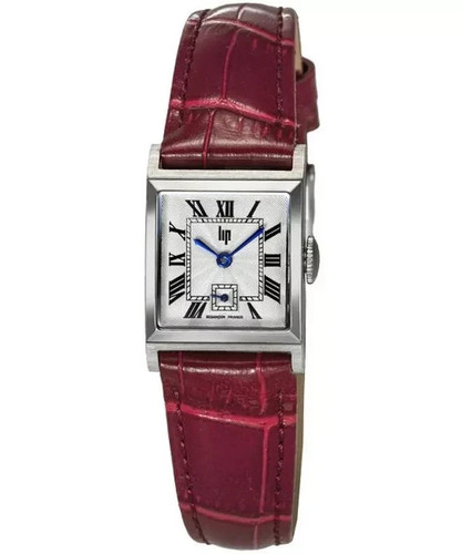 Montre lip churchill - montre, c18
