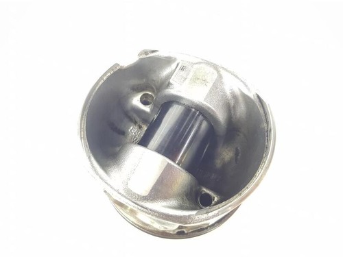 1200000q3f piston nissan - piston,