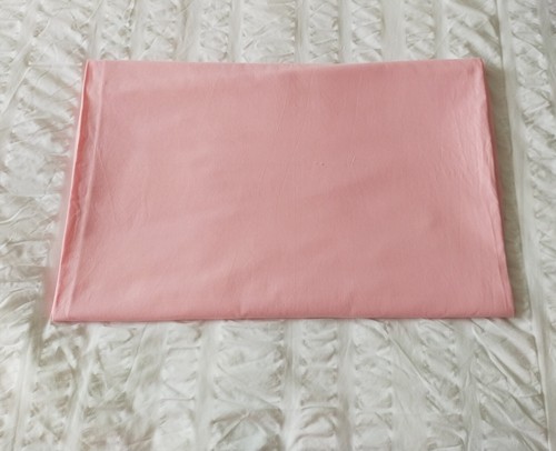 Drap ancien coton - , 225