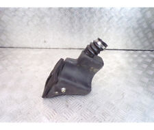 GAS GAS 125 CONTACT GT12 TRIAL