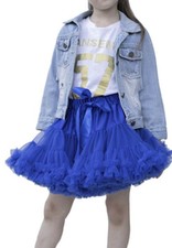 Tutu skirt for girls Size 100