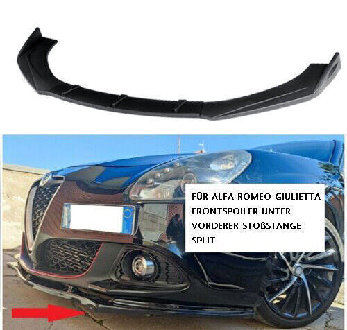 Pour alfa romeo giulietta - pour,