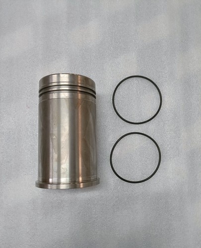 Doublure cylindre pour - cylindre,