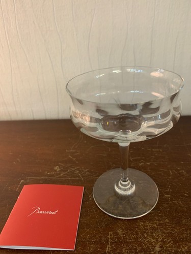Coupe champagne modèle - coupe,