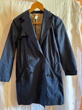 BONPOINT  trench  taille XS ou