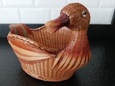 ANCIENNE & Magnifique