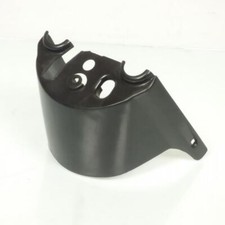 Partie arrière du garde boue avant pour scooter Yiying 50 QT Occasion