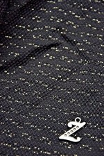 The Kooples. Magnifique