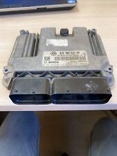 03G906021PM EDC16U34