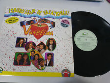 La Onda Vaselina ¡Quiero