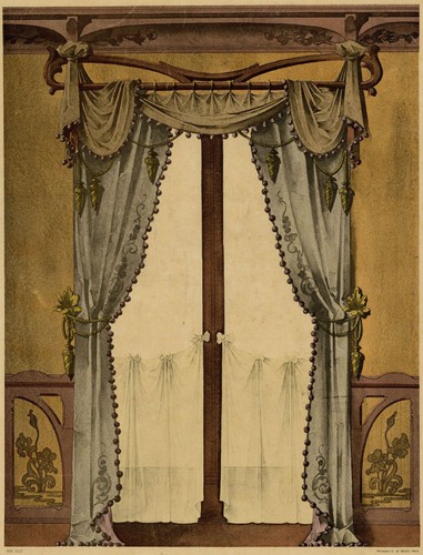 René tugot décoration - rené,