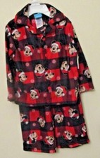 Disney NWT Mickey Mouse