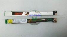 LCD Inverter 6632L Dell Inspiron 1520 1525 1526 1501 1505 1521 1300