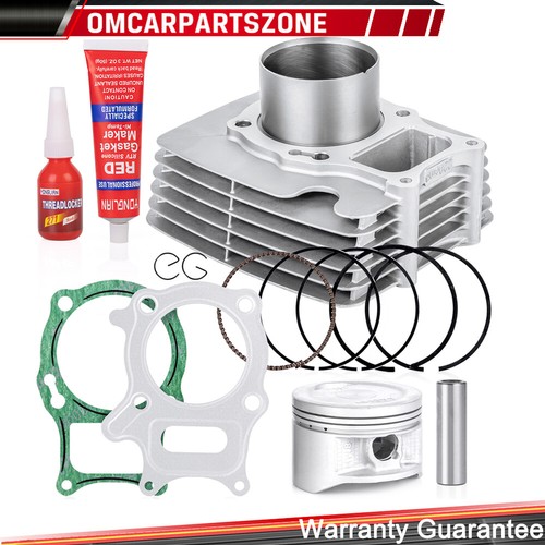 For 2002 2022 - honda, 250