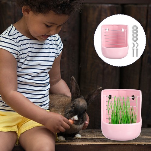 Small animal foin - small,