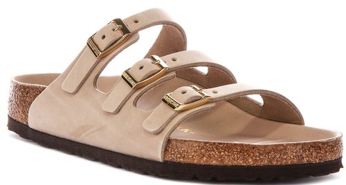 Birkenstock florida triple - florida,
