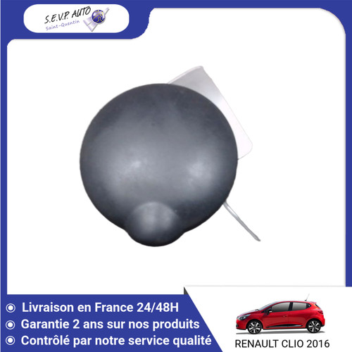 Cendrier renault - cendrier,