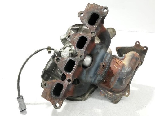 Catalyseur renault megane - renault,
