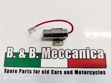 Condensateur cu70164 ducati - condensateur,
