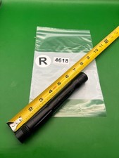 ION / NXT / Luxe Dye Back