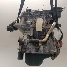 Moteur TOYOTA AYGO 1 PHASE 1