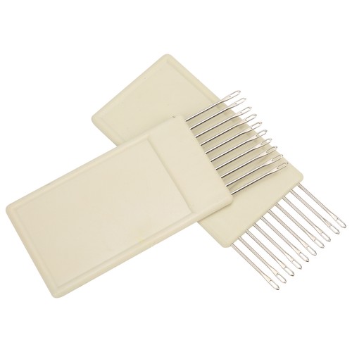 2pcs transfer needle tool - 2pcs,